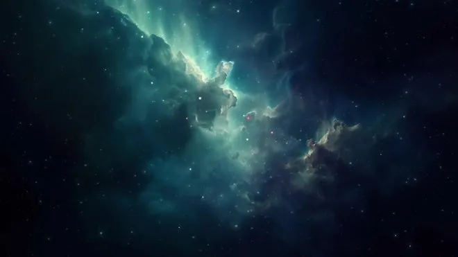 年轻的母亲在线观看中字翻译 - 量子世界：微观宇宙的奇异法则